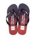 Flip Flops EVA Slippers - Philips